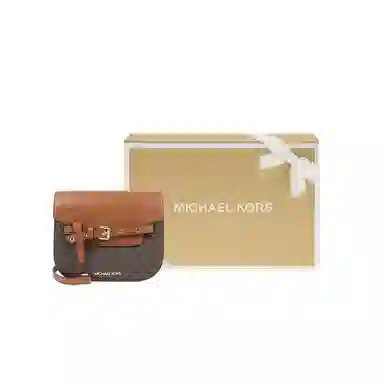 MICHAEL KORS MK Emilia