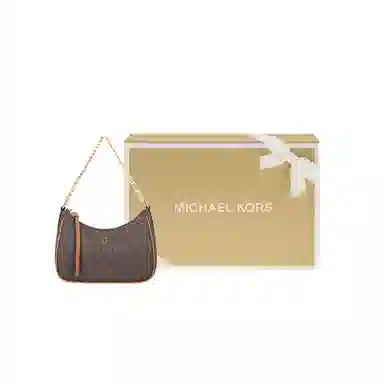 MICHAEL KORS MK Jet Set Charm