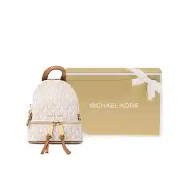 MICHAEL KORS MK Rhea