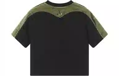 BLINDNOPLAN T