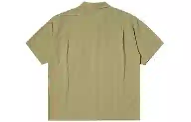 BUTTBILL Cityboy