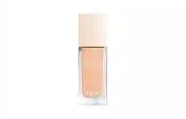 DIOR FOREVER 30ml2023