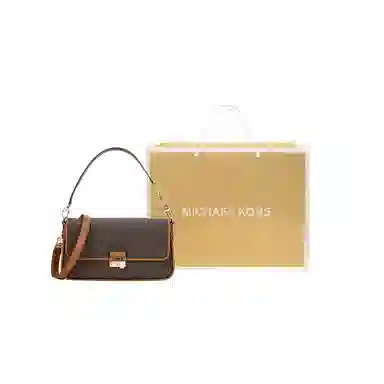 MICHAEL KORS MK Bradshaw