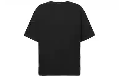 ROCAWEAR T