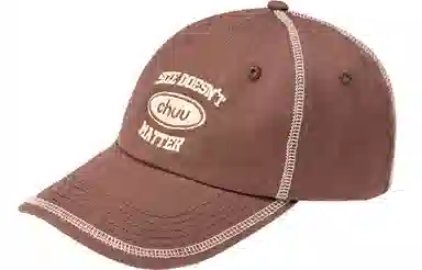 CHUU Cap