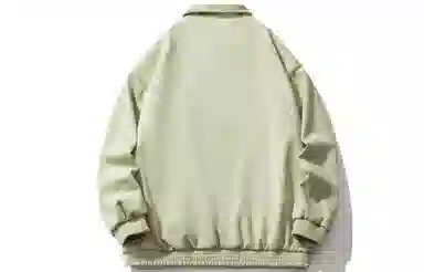 STNW
