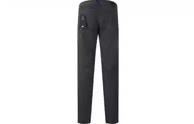 Emporio Armani FW22 Jeans