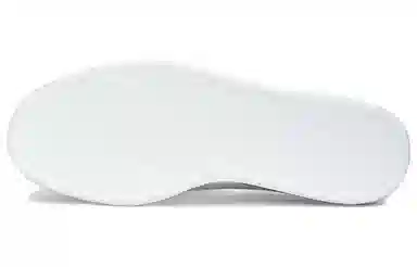 PUMA Suede Classic XXI White Green