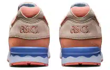 Asics Gel-Lyte V