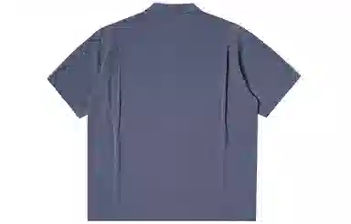 BUTTBILL Cityboy
