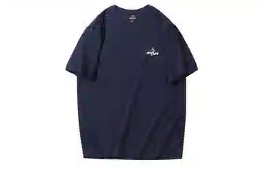 MOBI GARDEN mobivilla T