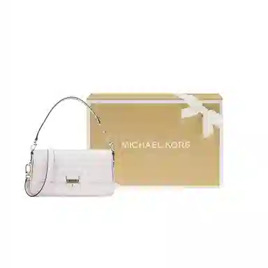 MICHAEL KORS MK Bradshaw LOGO