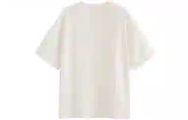 ICONS Lab SS23 ICSLogoT