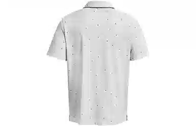 Under Armour polo