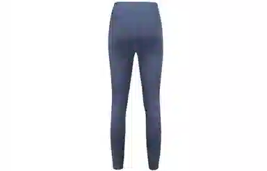 wearx YOGA Logo