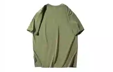 MOBI GARDEN mobivilla T