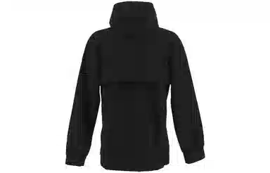 Canada Goose SS23 Black Jacket