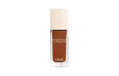 DIOR FOREVER 30ml2023