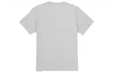 FILA T