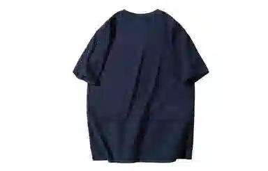 MOBI GARDEN mobivilla T