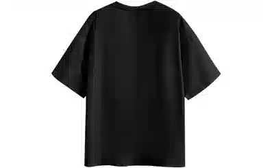 ICONS Lab SS23 ICSLogoT