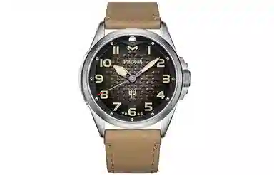 Sea-Gull 819.27.6153