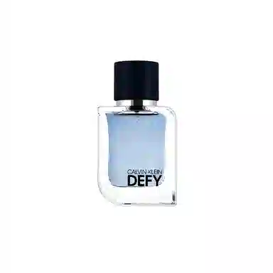 CKCalvin Klein EDT 30ml+50ml+100ml