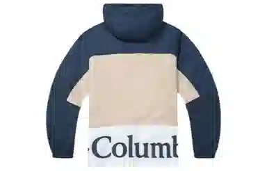 Columbia