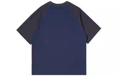 BUTTBILL T