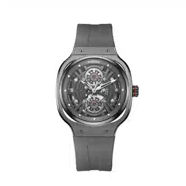 POSCER 50209M.HHH50209M.BEB