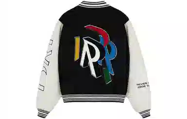 REPRESENT SS23