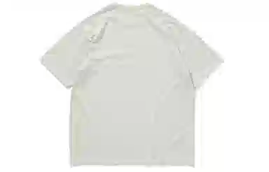 714STREET SS23 "BBQT