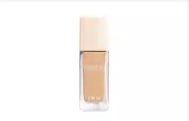 DIOR FOREVER 30ml2023