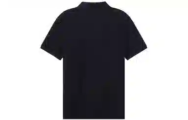 EMPORIO ARMANI FW22 LogoPolo
