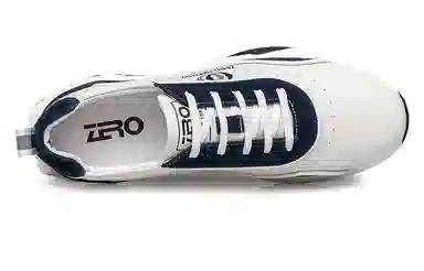 ZRO