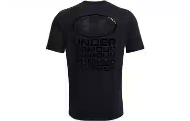Under Armour LogoT