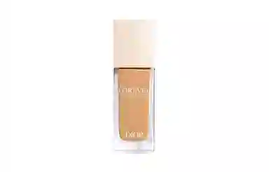 DIOR FOREVER 30ml2023