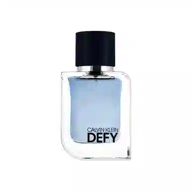 CKCalvin Klein EDT 30ml+50ml+100ml