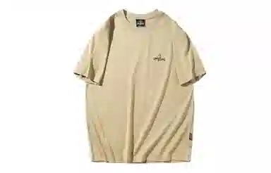 MOBI GARDEN mobivilla T