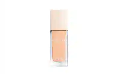 DIOR FOREVER 30ml2023