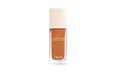 DIOR FOREVER 30ml2023
