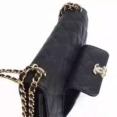 CHANEL WOC