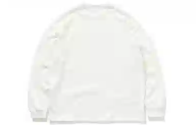 714STREET SS23 T