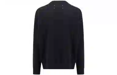 Maison Margiela SS23