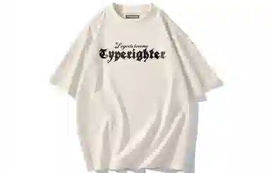 TYPERIGHTER T