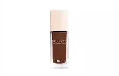 DIOR FOREVER 30ml2023