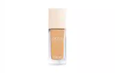 DIOR FOREVER 30ml2023