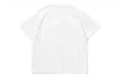 714STREET SS23 "BBQT