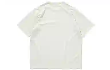 714STREET SS23 T