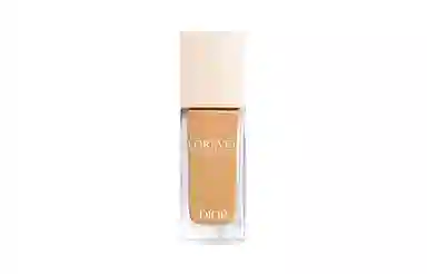 DIOR FOREVER 30ml2023